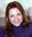 Попова Анна Сергеевна Попова Анна Сергеевна