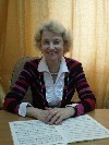 Харченко Марина Владимировна Харченко Марина Владимировна