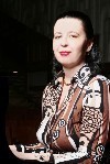 Неганова Лидия Андреевна Неганова Лидия Андреевна