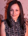 Праведникова Екатерина Михайловна Праведникова Екатерина Михайловна