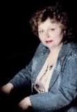 Прудникова Татьяна Сергеевна Прудникова Татьяна Сергеевна