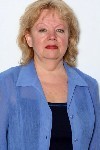 Ширнина Светлана Сергеевна Ширнина Светлана Сергеевна